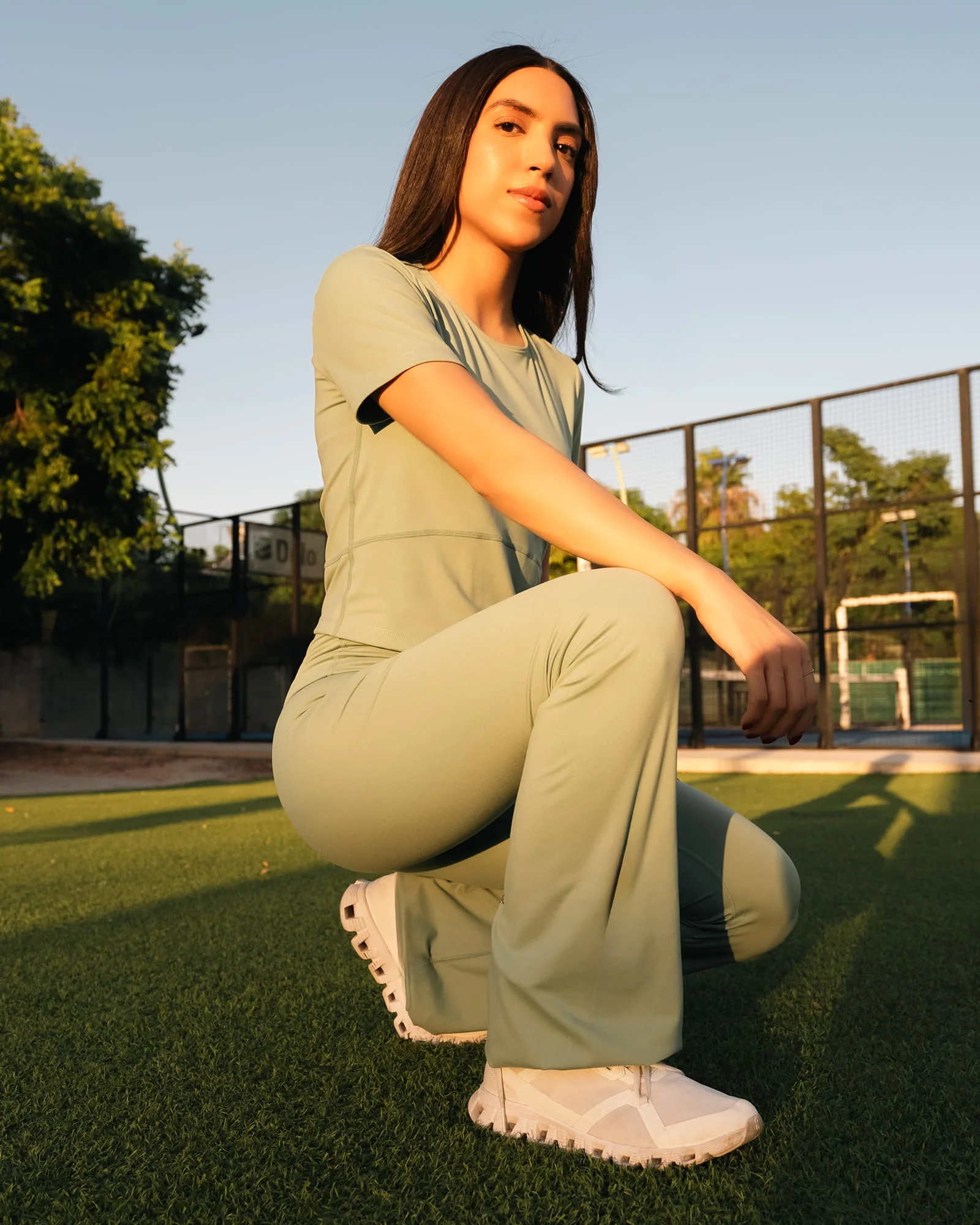 Top MAJA® Respiro - Imagen 5