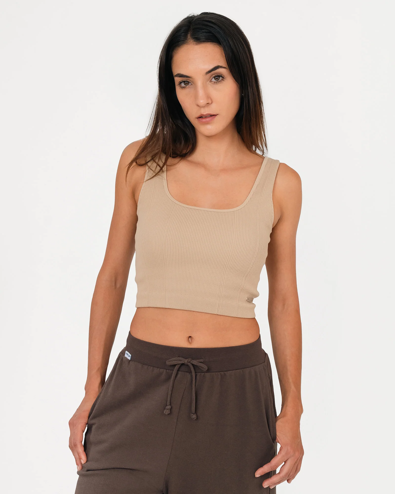 Top MAJA® Origen - Imagen 2