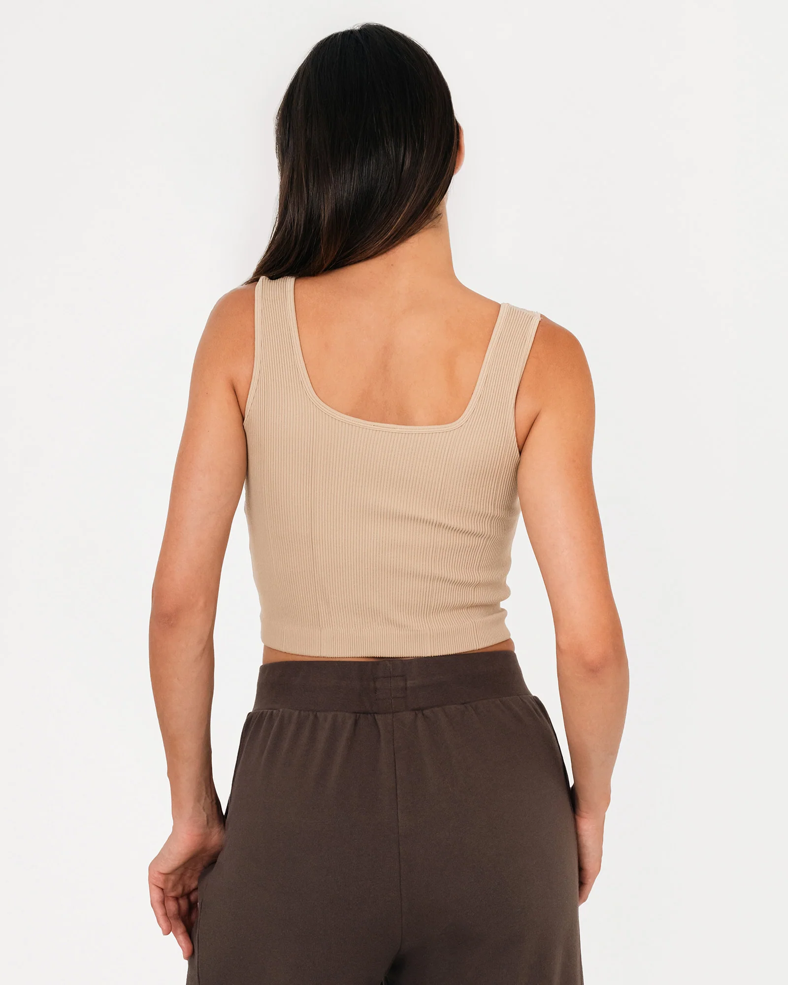 Top MAJA® Origen - Imagen 3