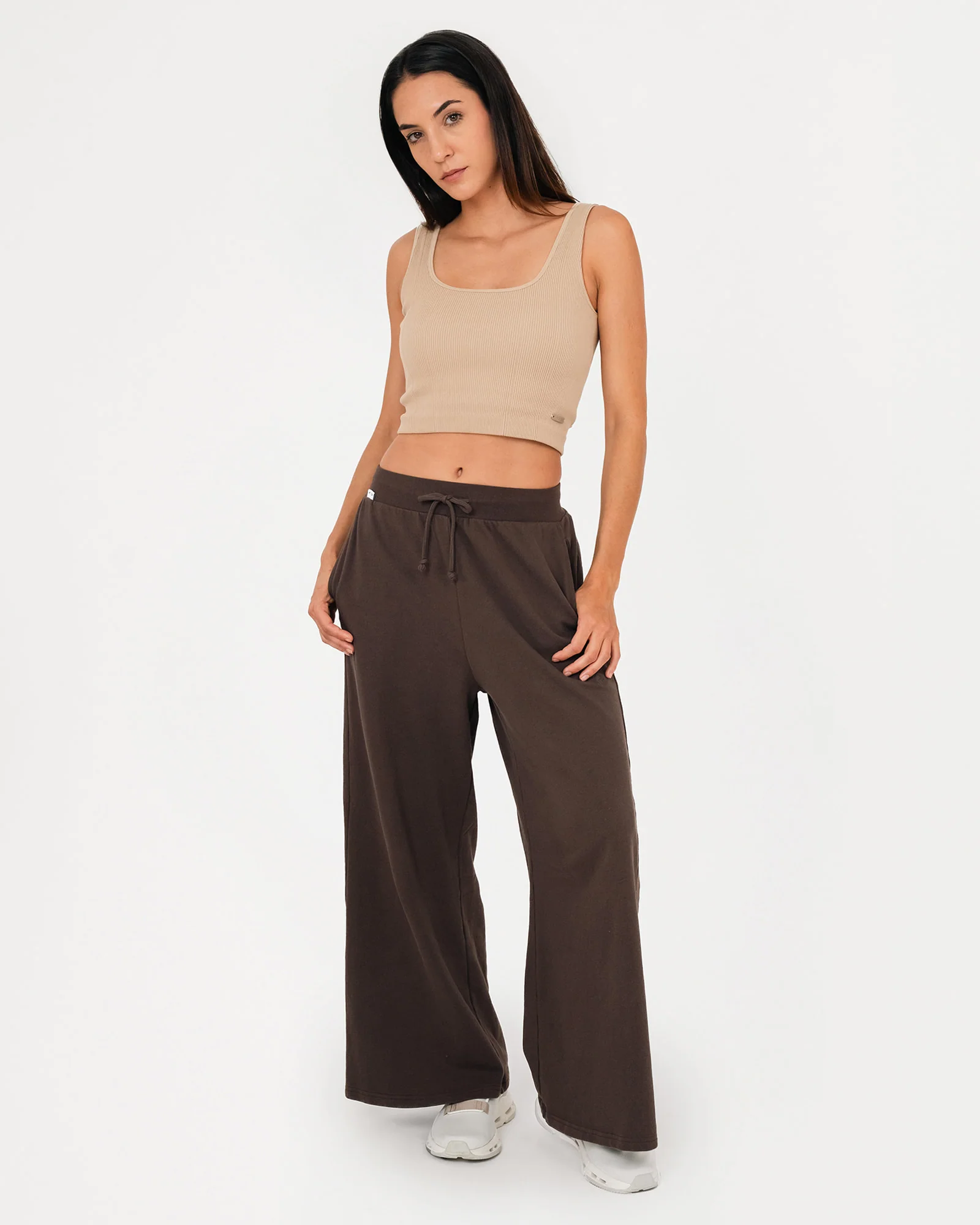 Top MAJA® Origen - Imagen 6