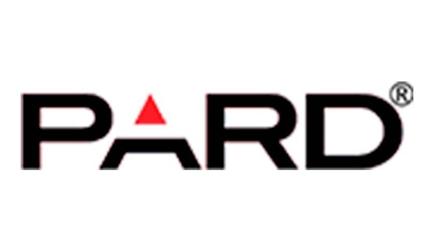 Visor Acople Vision Nocturna Pard Nv07 Sp Caza Seguridad - Imagen 5