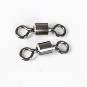 Esmerillon Maruto 3003 N°6 X 10 Uni. Pesca Rio Laguna Costa