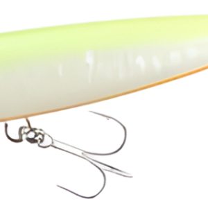 Shimano Señuelo De Pesca Exsence Galaslide 95f -elige Color