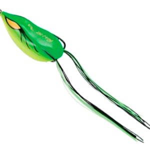 Shimano -señuelos – Bantam Bt Rana Selecciona Variantes- 12g