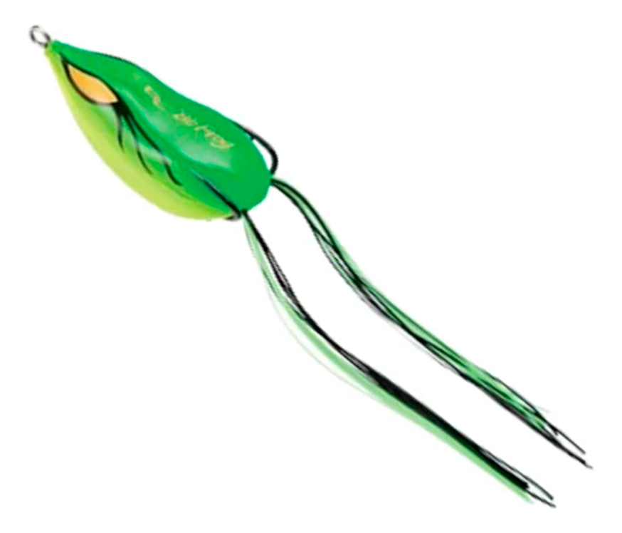 Shimano -señuelos – Bantam Bt Rana Selecciona Variantes- 12g