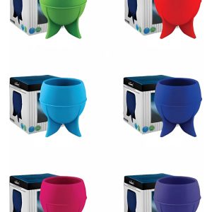 Mate De Silicona Consultar Colores Comet