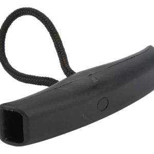 Manija Agarre Frontal Para Kayak Con Empuñadura Universal