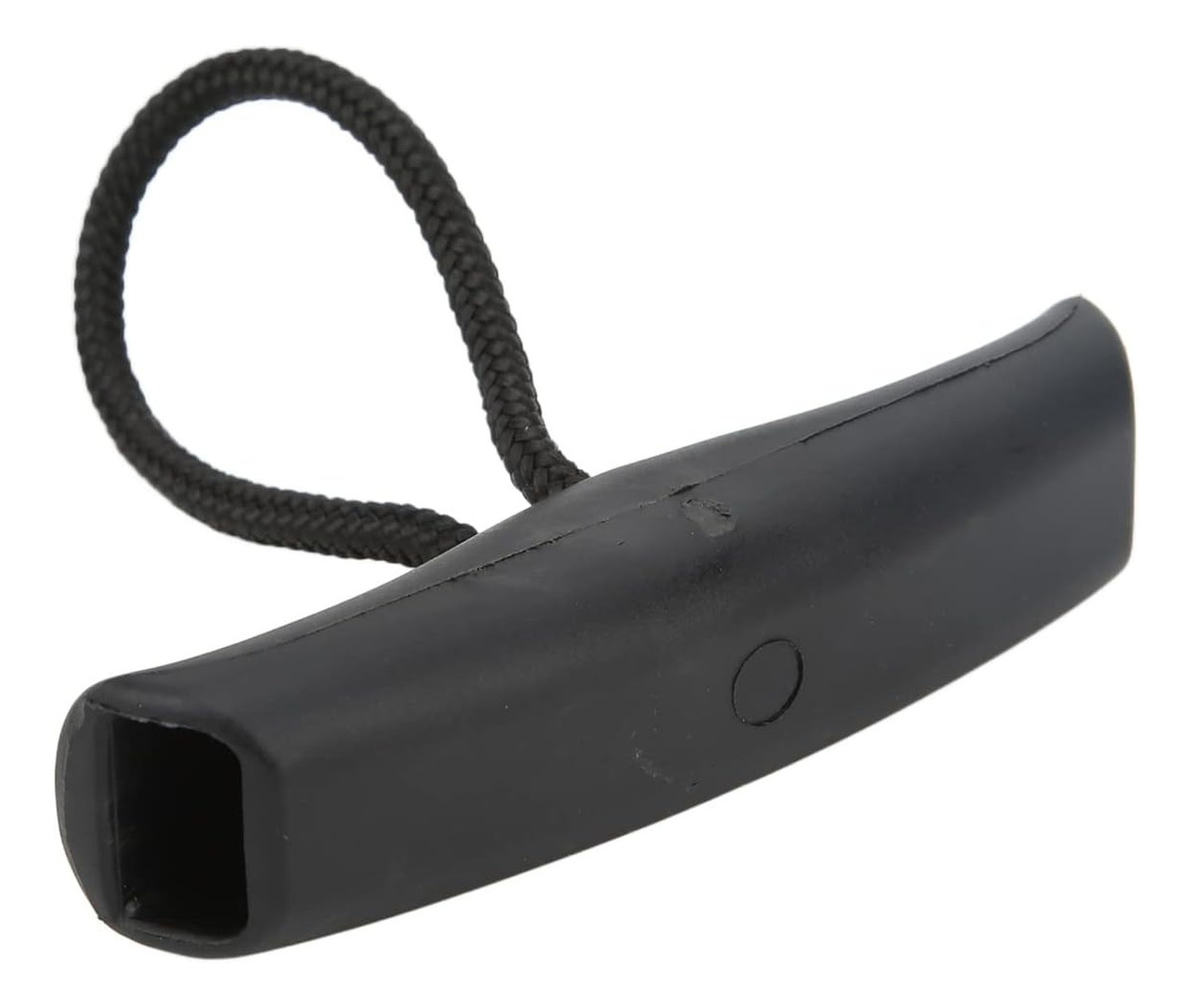 Manija Agarre Frontal Para Kayak Con Empuñadura Universal - Imagen 2