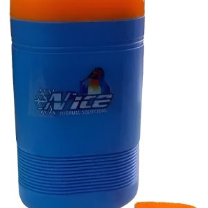 Termo N’ice 1 Litro