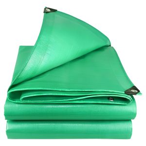 Lona Impermeable 3×3 Proteccion Camping Madera Sol Lluvia