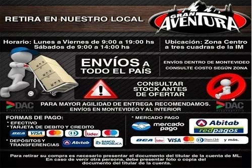 Paraguas Largo Varillas De Cilicona Resistente Viento Lluvia - Imagen 3