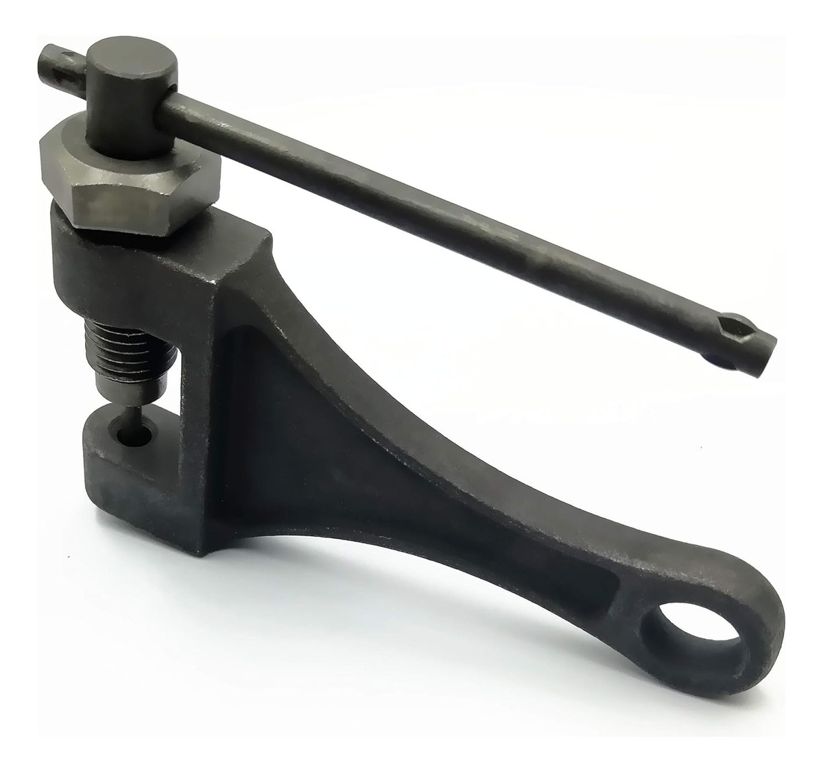 Corta Cadenas Manual Gran Aventura - Imagen 5