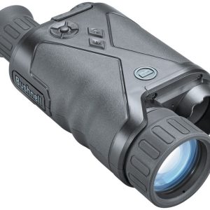 Visor Nocturno Bushnell Equinox Z2 4.5×40 Gran Aventura