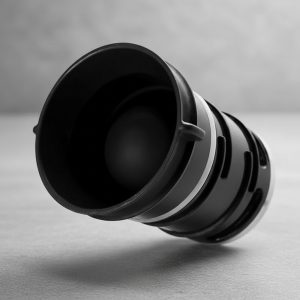 Tapón Termo Stanley 1.3 Lts