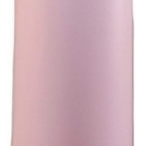 Termo Bala Acero Inoxidable 750ml Frío O Calor Comet Colores