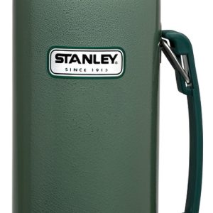 Termo Stanley 1 Lts