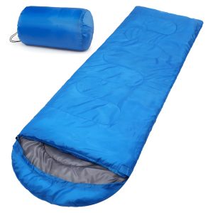 Sobre De Dormir Con Capucha Arye Gran Aventura