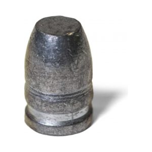 Chumbos Benjamin Ammo 279gr Flat Point (.457) Gran Aventura