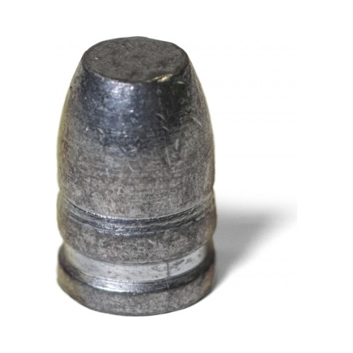 Chumbos Benjamin Ammo 279gr Flat Point (.457) Gran Aventura