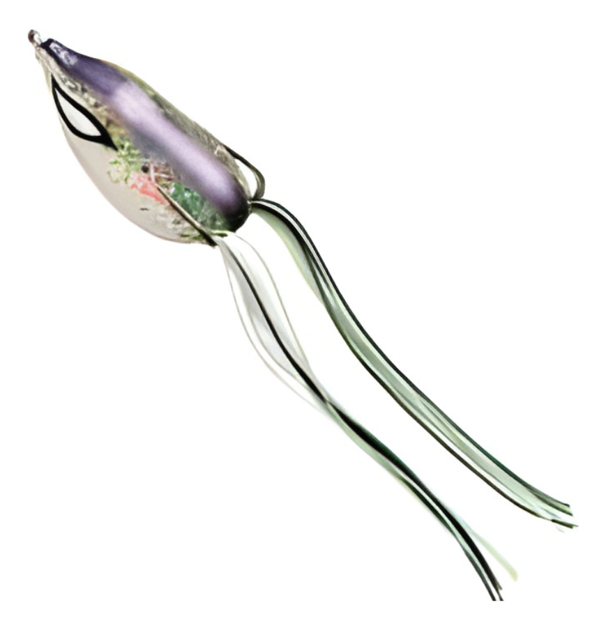 Shimano -señuelos – Bantam Bt Rana Selecciona Variantes- 12g - Imagen 9