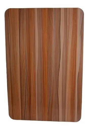 Mesa Plegable Rectangular 60 X 120 Liviana Y Portable - Imagen 4