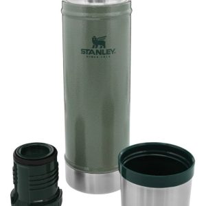 Termo Stanley 20oz Classic 590ml Gran Aventura