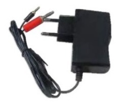 Cargador 220v Para Foco Sumergible Gran Aventura - Imagen 3