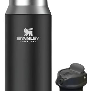Termo Stanley 800 Ml Mate System Pico Vertedor Acero Inox