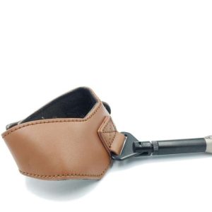 Gatillo Disparador Arquería Profesional Arco Ambidiestro