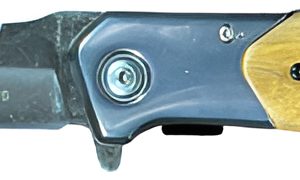 Navaja Mod: Br Madera Practico Uso Best Cortatodo