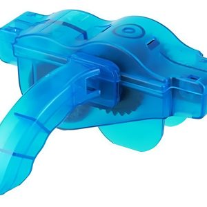 Limpia Cadena Para Bicicleta Gran Aventura