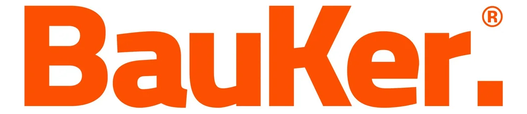 Kit De Taladro Inalámbrico Y Herramientas Manuales Bauker - Imagen 7