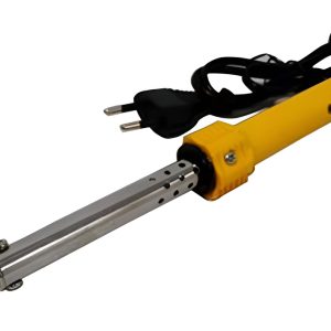 Soldador Para Estaño Gran Aventura