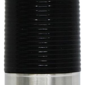 Termo Bala 500ml C/ Goma Acero Inoxidable Comet