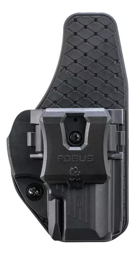 Canana Fobus Para Taurus G2 G2c Interna Externa Ambidiestra - Imagen 8