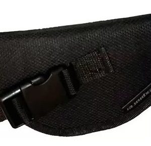 Canana Para Diestro- Táctica- Gran Aventura