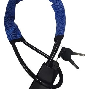 Traba De Seguridad Para Volante