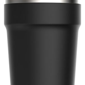 Vaso Térmico Termolar Para Cafe Te Frio Calor 380ml