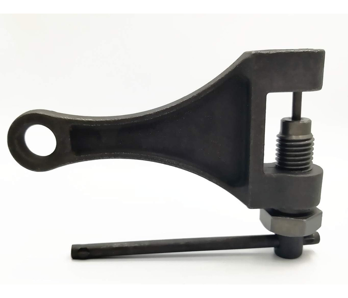 Corta Cadenas Manual Gran Aventura - Imagen 3