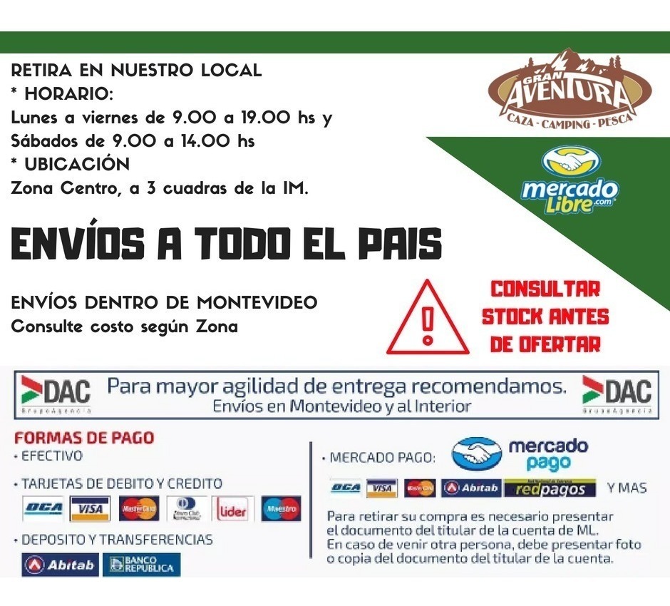 W80 Lubricante Para Cadenas - Imagen 4