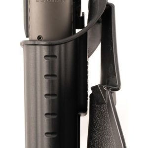 Funda Canana Fobus 226nd Externa Para Sig Sauer Tiro