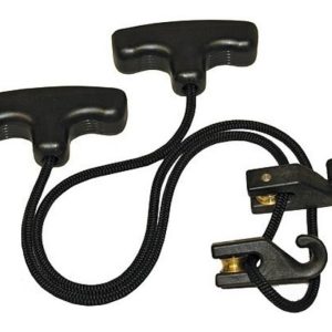 Cargador De Ballesta- Gran Aventura