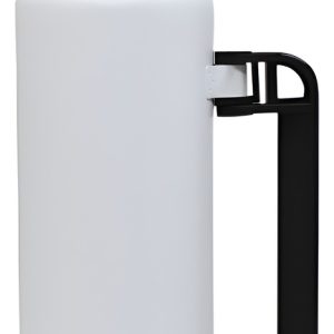 Termo Comet Clásica 1.2l Liso Varios Colores Granaventura