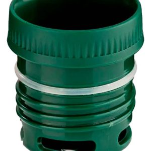 Tapon Cebador Generico Tipo Stanley Para 1 Litro