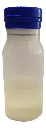 Kit Parche Reparacion Inflables Gomones Colchones Piscinas - Imagen 4