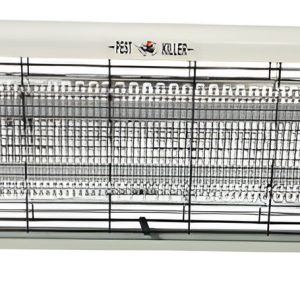 Mata Mosquitos 10w – Insecticida Eficaz Para Hogar