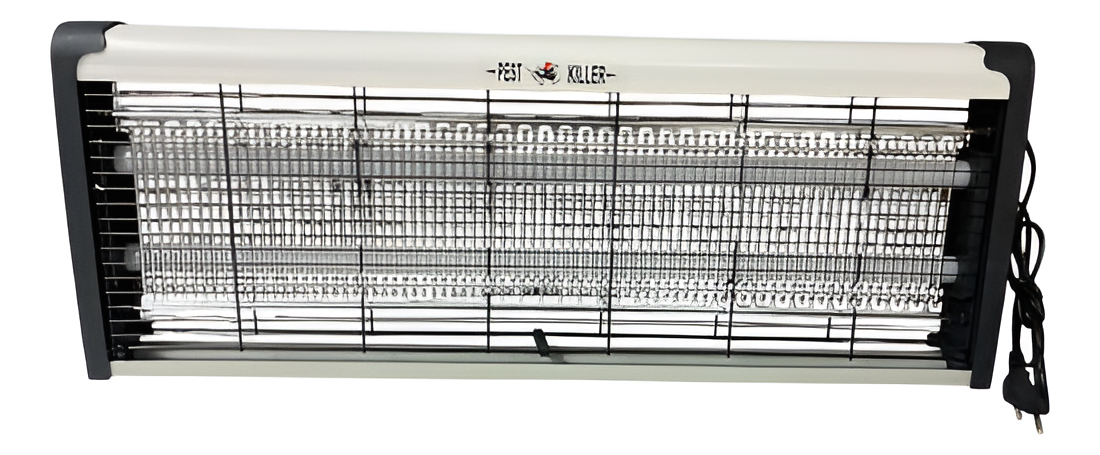 Mata Mosquitos 10w – Insecticida Eficaz Para Hogar