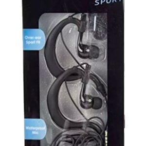 Audífonos Sumergibles 3mts. Dry Buds Sport. Gran Aventura