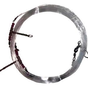 Base Armada . Burriqueta Con Chicote