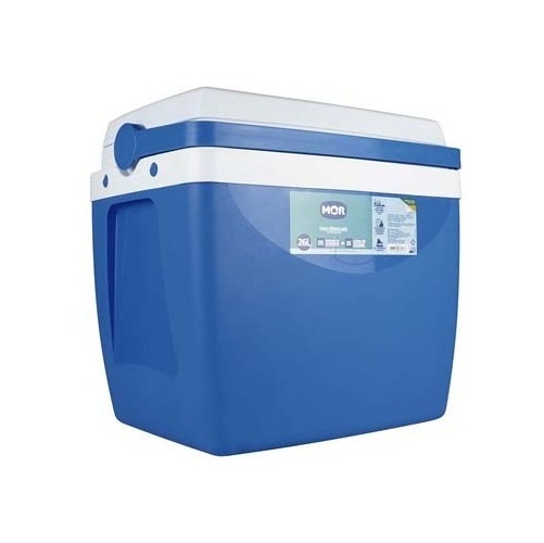 Conservadora Mor 34l Hielera Gran Aventura - Imagen 2